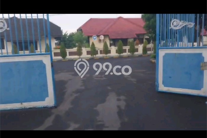 Lokasi Strategis! Dijual Pabrik Bisnis di Taman, Sidoarjo Kondisi Baik Lokasi Strategis! Dijual Pabrik Bisnis di Taman, Sidoarjo Kondisi Baik