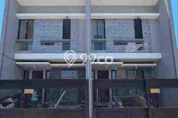 Dijual Rumah Modern 3 KT di Semolowaru, Surabaya Dijual Rumah Modern 3 KT di Semolowaru, Surabaya