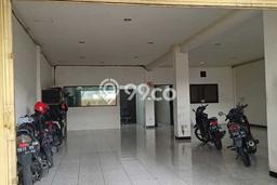 Ruko Dijual di Kenjeran Surabaya dengan LB 500m2 Ruko Dijual di Kenjeran Surabaya dengan LB 500m2
