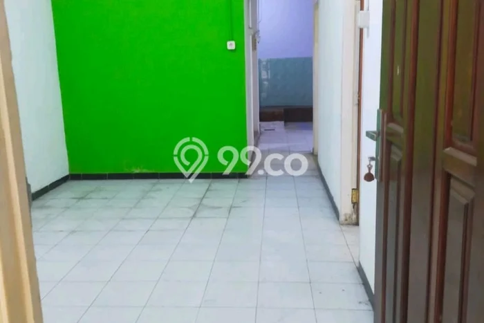 Dijual Rumah Strategis Bagus Punya 2 KT di Waru Sidoarjo SHM Dijual Rumah Strategis Bagus Punya 2 KT di Waru Sidoarjo SHM