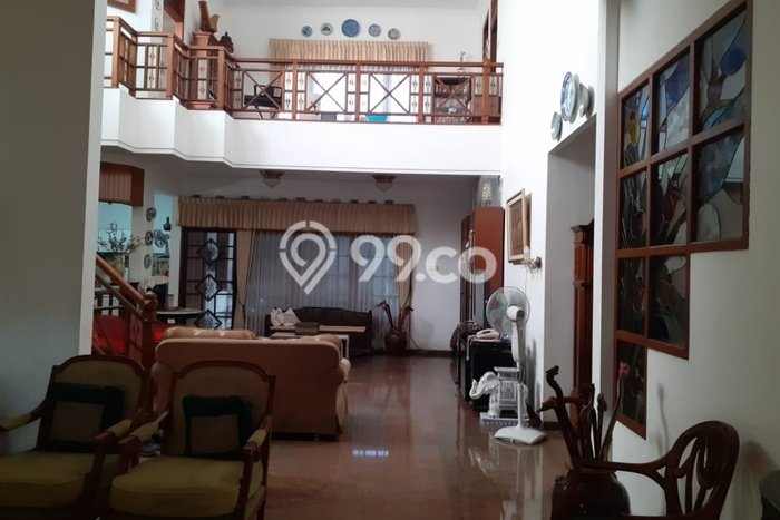 Dijual Rumah Mewah Exclusive di Mulyorejo, Surabaya Dijual Rumah Mewah Exclusive di Mulyorejo, Surabaya