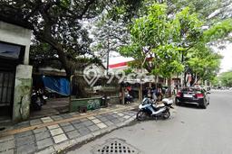Rumah Eksklusif Siap Huni LT 469m2 di Sawahan, Surabaya Rumah Eksklusif Siap Huni LT 469m2 di Sawahan, Surabaya