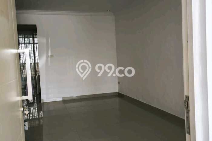 Jual Rumah Modern 3 KT di Gununganyar, Surabaya Jual Rumah Modern 3 KT di Gununganyar, Surabaya