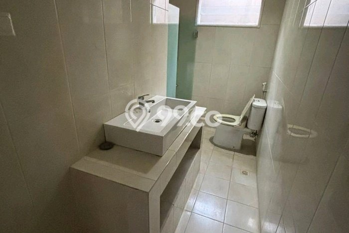 Ruko Bagus Dijual di ngagel Surabaya Lokasi Strategis Cocok untuk Kembangkan Bisnis Ruko Bagus Dijual di ngagel Surabaya Lokasi Strategis Cocok untuk Kembangkan Bisnis