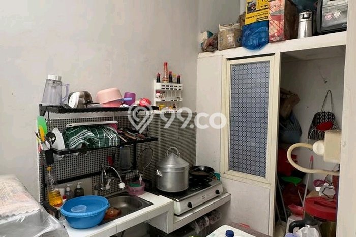 Dijual Rumah 3 Kamar Lokasi Strategis Nyaman dan Strategis di Sedati Dijual Rumah 3 Kamar Lokasi Strategis Nyaman dan Strategis di Sedati
