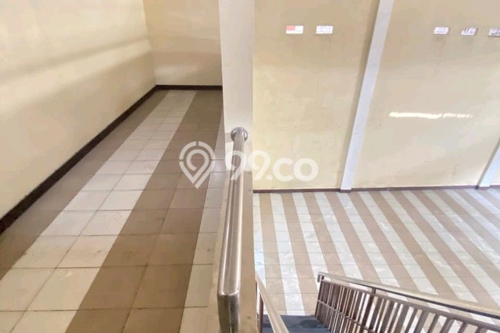 Ruko Usaha Dijual di Krembangan Surabaya LT 128m2 & LB 130m2 Ruko Usaha Dijual di Krembangan Surabaya LT 128m2 & LB 130m2