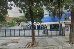 Unit Komersial Dijual di Gubeng Surabaya Luas Bangunan 919m2 Unit Komersial Dijual di Gubeng Surabaya Luas Bangunan 919m2