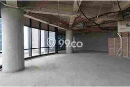 Kantor Dijual di Surabaya LT 194m2 & LB 139m2 Lokasi Terbaik! Kantor Dijual di Surabaya LT 194m2 & LB 139m2 Lokasi Terbaik!