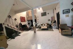 Dijual Rumah Mewah Exclusive di Rungkut, Surabaya Dijual Rumah Mewah Exclusive di Rungkut, Surabaya