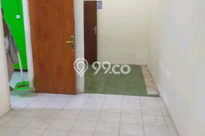 Dijual Rumah Strategis Bagus Punya 2 KT di Waru Sidoarjo SHM Dijual Rumah Strategis Bagus Punya 2 KT di Waru Sidoarjo SHM