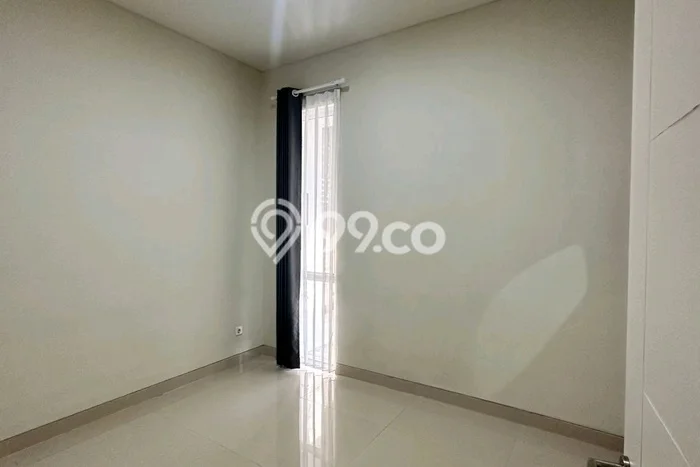 Lokasi strategis! Rumah siap pakai disewakan di Sedati LB 106m2 Lokasi strategis! Rumah siap pakai disewakan di Sedati LB 106m2