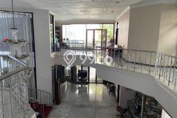 Dijual Rumah Mewah Exclusive di Mulyorejo, Surabaya Dijual Rumah Mewah Exclusive di Mulyorejo, Surabaya
