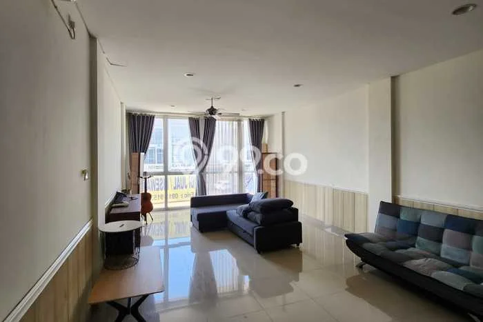 INVESTASI MENGUNTUNGKAN! Ruko di , Luas 197m2m², Pusat Bisnis INVESTASI MENGUNTUNGKAN! Ruko di , Luas 197m2m², Pusat Bisnis