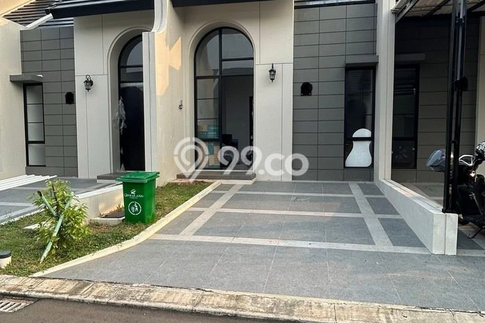 Rumah Asri area , 1 KM, LT 60m2m² LB 34m2m² Rumah Asri area , 1 KM, LT 60m2m² LB 34m2m²