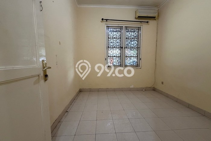 Rumah Minimalis 2 KT LT 105m2 di Kota Wisata Rumah Minimalis 2 KT LT 105m2 di Kota Wisata