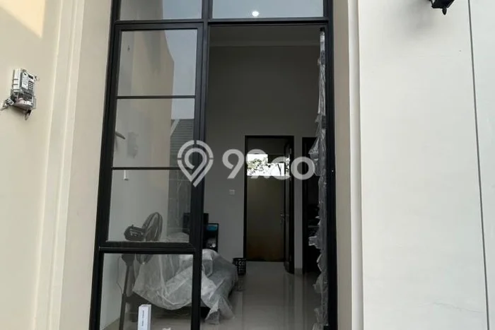 Rumah Asri area , 1 KM, LT 60m2m² LB 34m2m² Rumah Asri area , 1 KM, LT 60m2m² LB 34m2m²