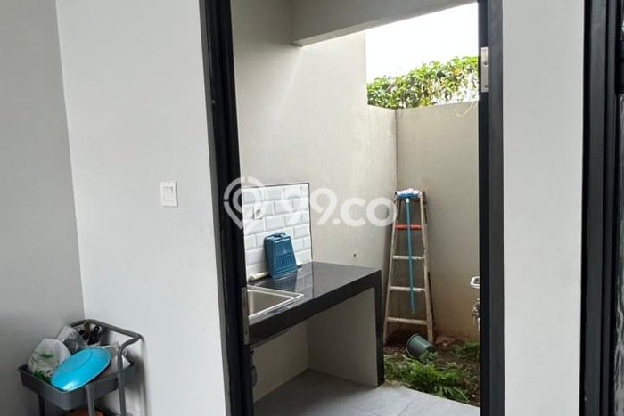Rumah Asri area , 1 KM, LT 60m2m² LB 34m2m² Rumah Asri area , 1 KM, LT 60m2m² LB 34m2m²