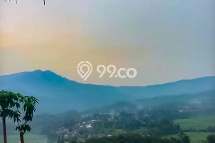 Untuk Dijual Tanah 1000m2 di Sentul City, Bogor Untuk Dijual Tanah 1000m2 di Sentul City, Bogor