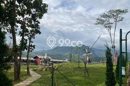 Tanah Dijual di Jakarta Selatan Seluas 500m2 Strategis Tanah Dijual di Jakarta Selatan Seluas 500m2 Strategis