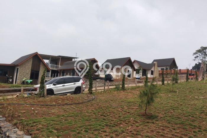Tanah Dijual di Bogor Seluas 500m2 Strategis Tanah Dijual di Bogor Seluas 500m2 Strategis