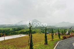 Tanah Dijual Area Strategis di Cibubur Bekasi 500m2 Tanah Dijual Area Strategis di Cibubur Bekasi 500m2