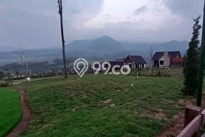 Untuk Dijual Tanah 500m2 di Sentul City, Bogor Untuk Dijual Tanah 500m2 di Sentul City, Bogor