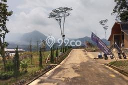 Tanah Siap Bangun Dijual di Bogor Punya Luas 500m2 Tanah Siap Bangun Dijual di Bogor Punya Luas 500m2