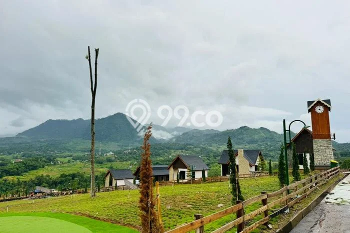 Kavling Tanah Dijual di Sukma Jaya Depok Spesifikasi 400m2 Kavling Tanah Dijual di Sukma Jaya Depok Spesifikasi 400m2