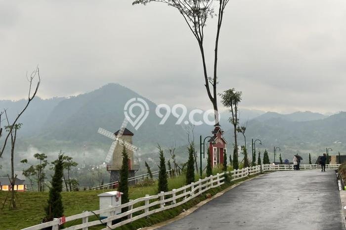 Kavling Tanah Dijual di Jatisampurna Bekasi Spesifikasi 500m2 Kavling Tanah Dijual di Jatisampurna Bekasi Spesifikasi 500m2