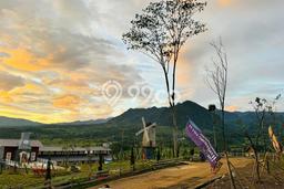 Tanah Dijual Area Strategis di Bukit Sentul Bogor 1000m2 Tanah Dijual Area Strategis di Bukit Sentul Bogor 1000m2