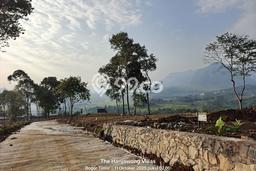 Kavling Tanah Dijual di Pesanggrahan Jakarta Selatan Spesifikasi 500m2 Kavling Tanah Dijual di Pesanggrahan Jakarta Selatan Spesifikasi 500m2