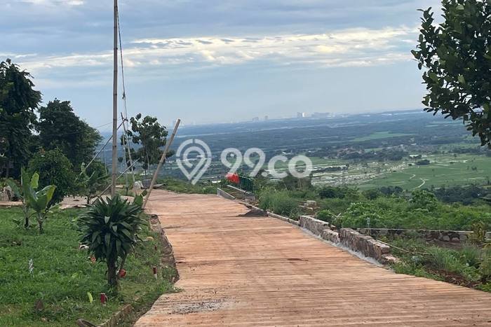 Kavling Tanah Dijual di Cakung, Jakarta Timur, Luas 1000m2 Area Strategis Kavling Tanah Dijual di Cakung, Jakarta Timur, Luas 1000m2 Area Strategis