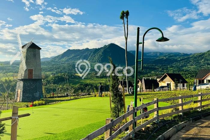 Lahan Investasi Lokasi Cibinong Bogor SHM Lahan Investasi Lokasi Cibinong Bogor SHM