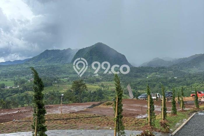 Lahan untuk Dijual Lokasi Johar Baru, Jakarta Pusat Luas 500m2 SHM Lahan untuk Dijual Lokasi Johar Baru, Jakarta Pusat Luas 500m2 SHM