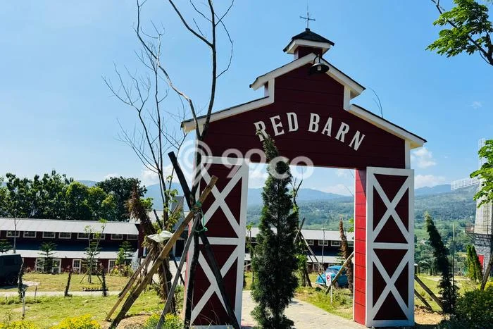 Kavling Tanah Dijual di Jagakarsa, Jakarta Selatan, Luas 500m2 Area Strategis Kavling Tanah Dijual di Jagakarsa, Jakarta Selatan, Luas 500m2 Area Strategis