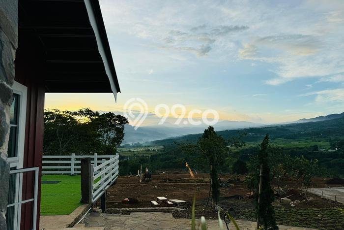 Kavling Tanah untuk Dijual di Duren Tiga, Jakarta Selatan, Luas 500m2 Kavling Tanah untuk Dijual di Duren Tiga, Jakarta Selatan, Luas 500m2