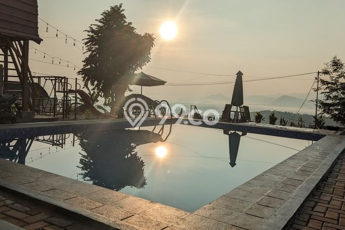 Lahan untuk Dijual Lokasi Matraman, Jakarta Timur Luas 1000m2 AJB Lahan untuk Dijual Lokasi Matraman, Jakarta Timur Luas 1000m2 AJB