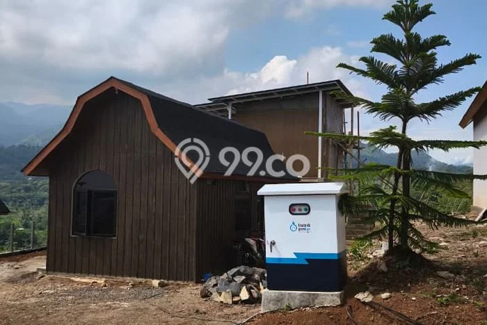 Tanah Kavling untuk Dijual di Cakung Jakarta Timur 500m2 Tanah Kavling untuk Dijual di Cakung Jakarta Timur 500m2