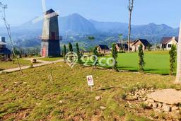Kavling Tanah Dijual di Jagakarsa, Jakarta Selatan, Luas 500m2 Area Strategis Kavling Tanah Dijual di Jagakarsa, Jakarta Selatan, Luas 500m2 Area Strategis