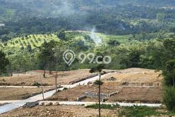Tanah Kavling Dijual di Kalibata, Jakarta Selatan dengan Luas Tanah 500m2 Tanah Kavling Dijual di Kalibata, Jakarta Selatan dengan Luas Tanah 500m2