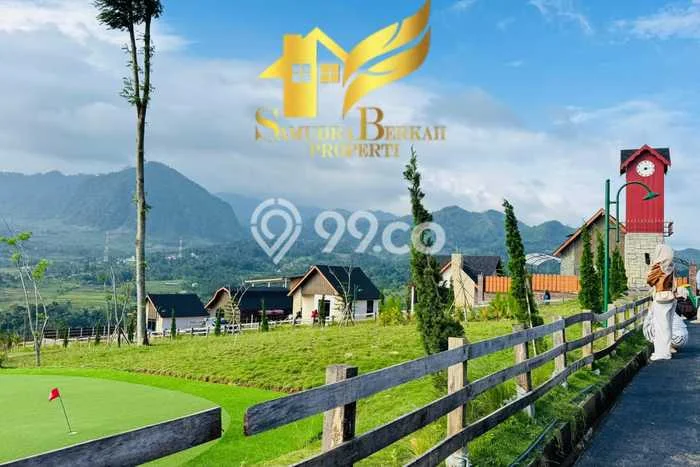 Tanah di Tebet, Jakarta Selatan Luas 300m2 Dijual Segera Tanah di Tebet, Jakarta Selatan Luas 300m2 Dijual Segera