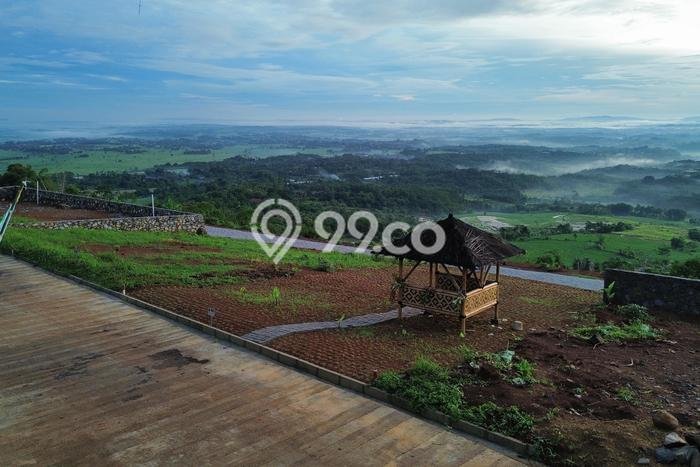 Dijual Tanah Lokasi Cijantung, Jakarta Timur Seluas 1000m2 Dijual Tanah Lokasi Cijantung, Jakarta Timur Seluas 1000m2