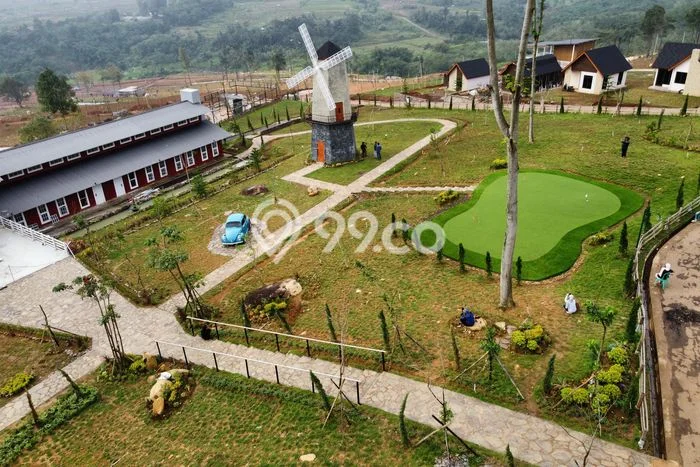 Lahan Investasi Lokasi Cakung Jakarta Timur SHM Lahan Investasi Lokasi Cakung Jakarta Timur SHM