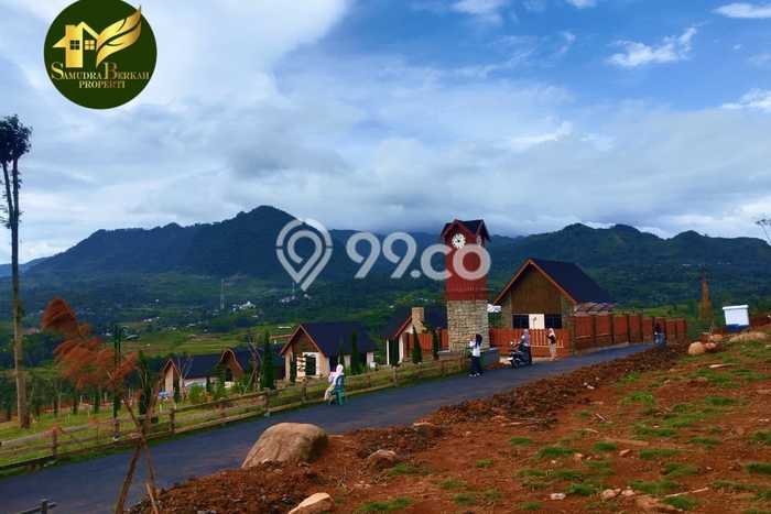 Tanah di Tebet, Jakarta Selatan Luas 300m2 Dijual Segera Tanah di Tebet, Jakarta Selatan Luas 300m2 Dijual Segera