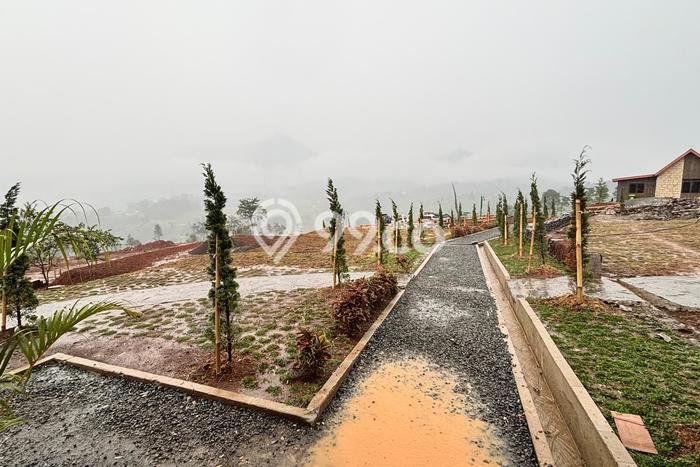 Lahan untuk Dijual Lokasi Johar Baru, Jakarta Pusat Luas 500m2 SHM Lahan untuk Dijual Lokasi Johar Baru, Jakarta Pusat Luas 500m2 SHM