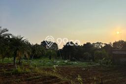 Dijual Tanah di Jakarta Timur, Luas 100m2 SHM Dijual Tanah di Jakarta Timur, Luas 100m2 SHM