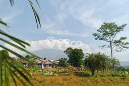 Lahan Kosong Dijual di Tebet, Jakarta Selatan, Luas 100m2 Area Strategis Lahan Kosong Dijual di Tebet, Jakarta Selatan, Luas 100m2 Area Strategis