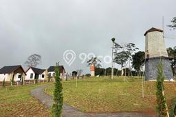 Tanah Dijual Area Strategis di Cibubur Bogor 300m2 Tanah Dijual Area Strategis di Cibubur Bogor 300m2