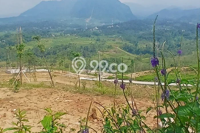 Tanah Dijual Area Strategis di Pondok Pinang Jakarta Selatan 1000m2 Tanah Dijual Area Strategis di Pondok Pinang Jakarta Selatan 1000m2