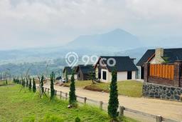 Tanah Dijual di Jakarta Timur Seluas 800m2 Strategis Tanah Dijual di Jakarta Timur Seluas 800m2 Strategis